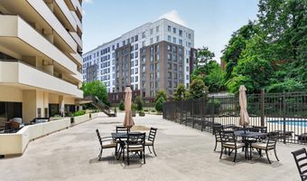 5300 COLUMBIA Pike 701, Arlington, VA 22204