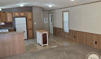 10 Queen Victoria Pl, Billings, MT 59105