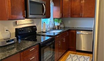 336 Shore Acres Ave, North Kingstown, RI 02852