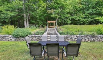 152 Cheney Ln, Coventry, CT 06238