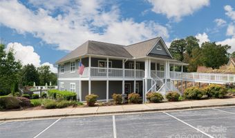 4805 Breakers Ln, Asheville, NC 28806