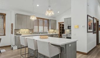643 Rosewood Cir, Incline Village, NV 89451