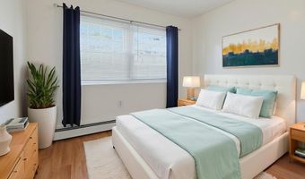 80 A Washington Park Dr 1, Andover, MA 01810