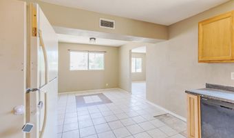 1908 Snow Dr, Alamogordo, NM 88310