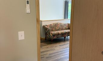 5185 State Highway 708, Beattyville, KY 41311