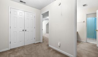 5951 BLAKEVIEW Dr, Bartlett, TN 38134