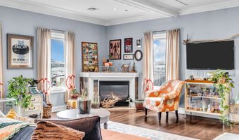 910 Main St 3A, Asbury Park, NJ 07712