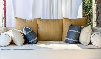 560 RICHMOND Rd, Amissville, VA 20106