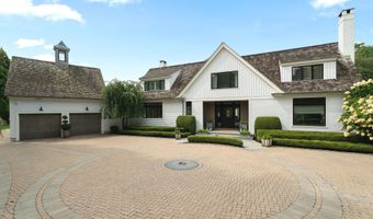 8 Gaylea Dr, Branford, CT 06405