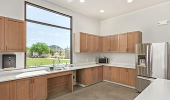 9888 N Mojave Sage Ave Plan: Tyler  Plan 3575, Marana, AZ 85653