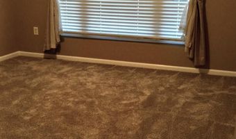 2225 Redwood Dr, Benton, AR 72015
