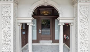 492 Massachusetts Ave 41, Boston, MA 02118