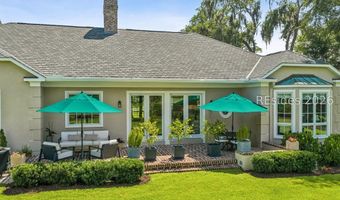 7 Middleton Gardens Pl, Bluffton, SC 29910