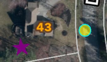 43 Darling Parke Dr, Bangor, ME 04401