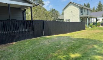 900 LINCOLN St, Antigo, WI 54409
