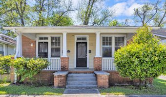 240 Ellis St B, Augusta, GA 30901