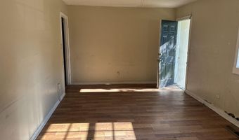 3141 Edlay Pl, Macon, GA 31206