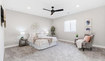 14947 Red Barn Ct, Caldwell, ID 83607