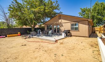 205 MESILLA Dr, Aztec, NM 87410