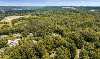 1720 Wood Creek Cir, Athens, TN 37303