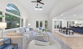 5610 SHADE TREE Ln, Alexandria, VA 22310