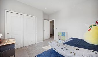 660 Cimarron Trl, Ault, CO 80610