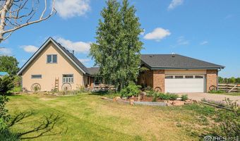3412 Erving Ct, Berthoud, CO 80513