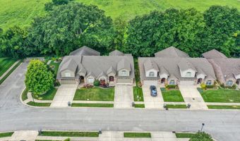 7832 Lascala Blvd, Indianapolis, IN 46237