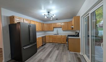 4662 Annie's Way, Chubbuck, ID 83202