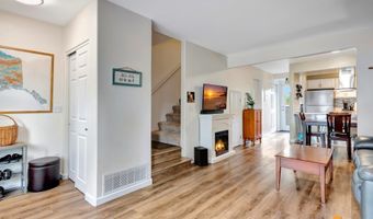 2820 Malibu Meadows Way #3B, Anchorage, AK 99517