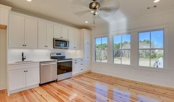 1807 Smith Crawford Rd, Appling, GA 30802