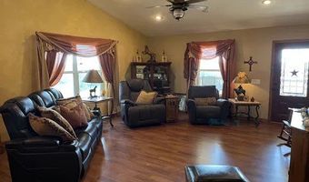 RR 1 Box 438K County Rd O-532, Ava, MO 65608