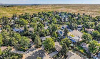 4868 Fairlawn Cir, Boulder, CO 80301