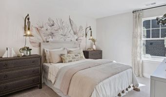 24367 LONG POND Dr, Lewes, DE 19958