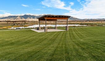 608 Mira Way B, Belgrade, MT 59714