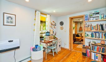 258 E State St, Albion, NY 14411