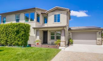 2972 Hayloft Pl, Escondido, CA 92029