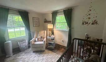 19 Back Belmont Rd, Belfast, ME 04915