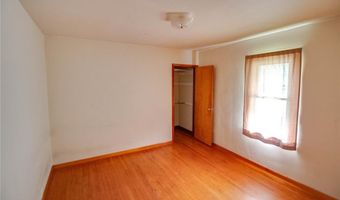 703 Condit Ave, Alton, IL 62002