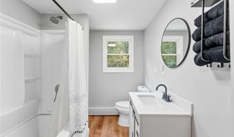 75 Staghead Dr, Burrillville, RI 02859