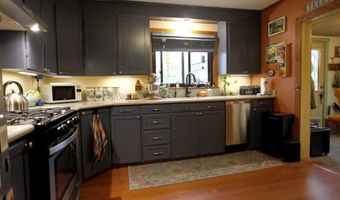 471 Algerine St, Afton, NY 13730