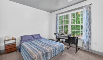 312 Canberra Ct, Aynor, SC 29511