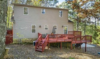 995 BEAVER RIDGE Dr, Ashville, AL 35953