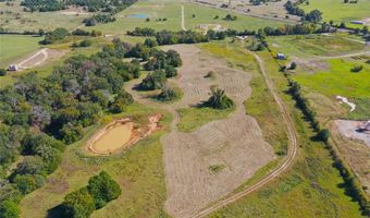 Tbd County Road 660, Teague, TX 75860