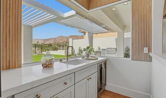 11321 Golden Chestnut Pl, Las Vegas, NV 89135