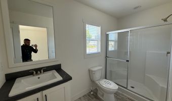 50005 Bradford Rd, Aguanga, CA 92536