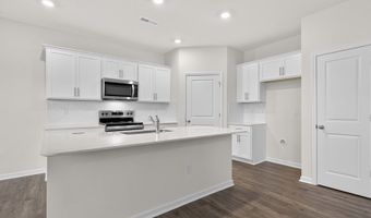 148 Honeydew Dr, Angier, NC 27501