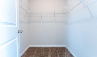 22654 Regent Dr, Athens, AL 35613