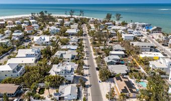 701 N BAY Blvd, Anna Maria, FL 34216