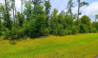 Fairview Road, Alford, FL 32420